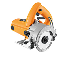 110mm Marble Cutter  J01-110